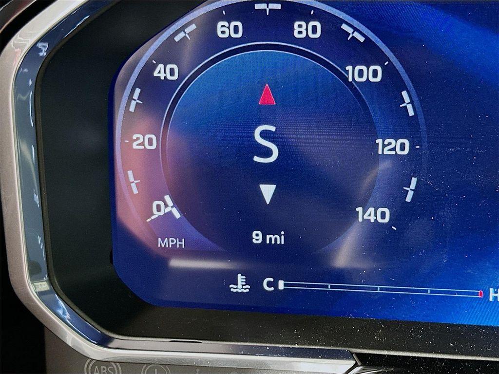 new 2026 Chevrolet Silverado 2500 car, priced at $82,933