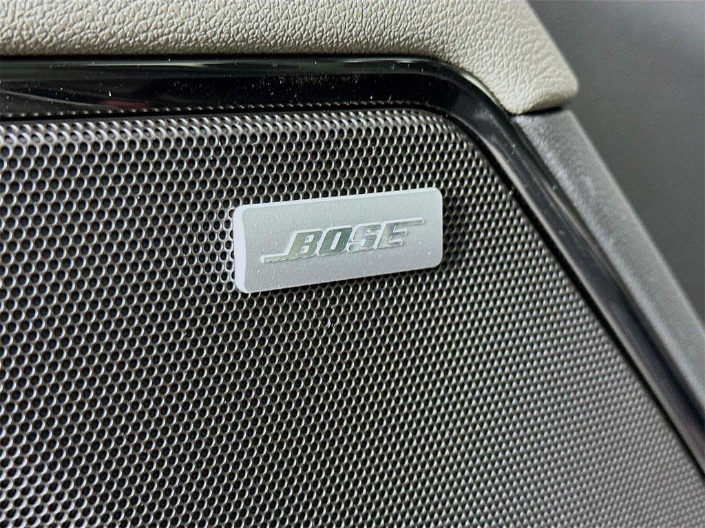 new 2026 Chevrolet Silverado 2500 car, priced at $82,933