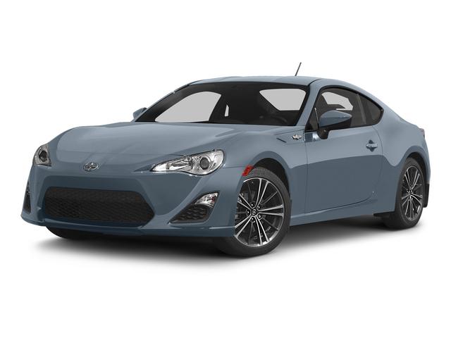 used 2015 Scion FR-S car, priced at $14,987