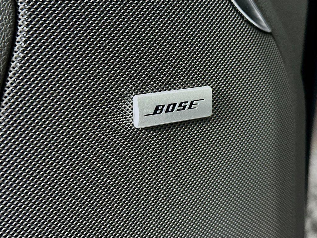 new 2026 Chevrolet Suburban car, priced at $91,780