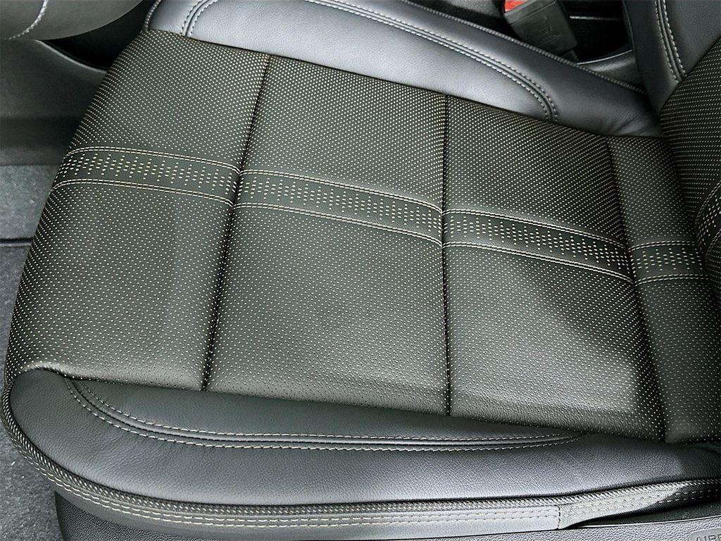 new 2026 Chevrolet Suburban car, priced at $91,780