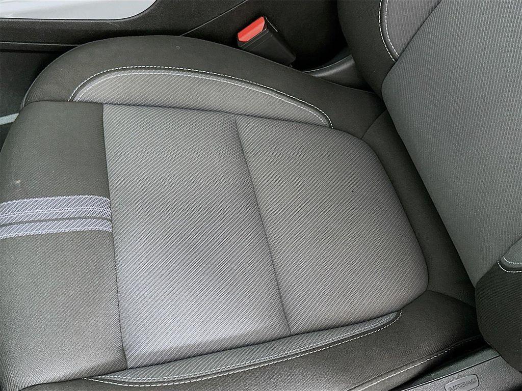 new 2024 Chevrolet Blazer car, priced at $42,315