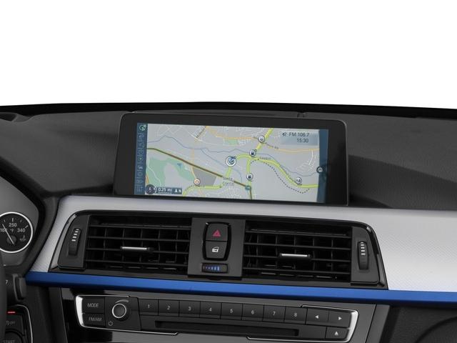 used 2016 BMW 435 car, priced at $21,495