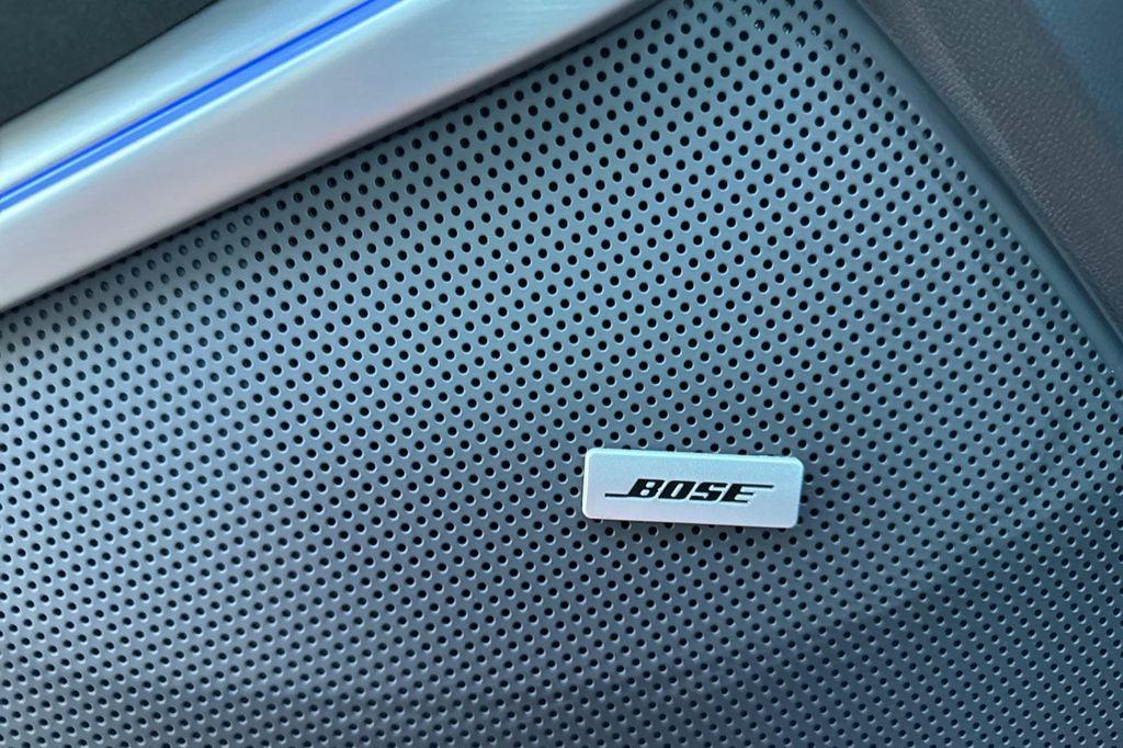 used 2024 Chevrolet Camaro car, priced at $87,615