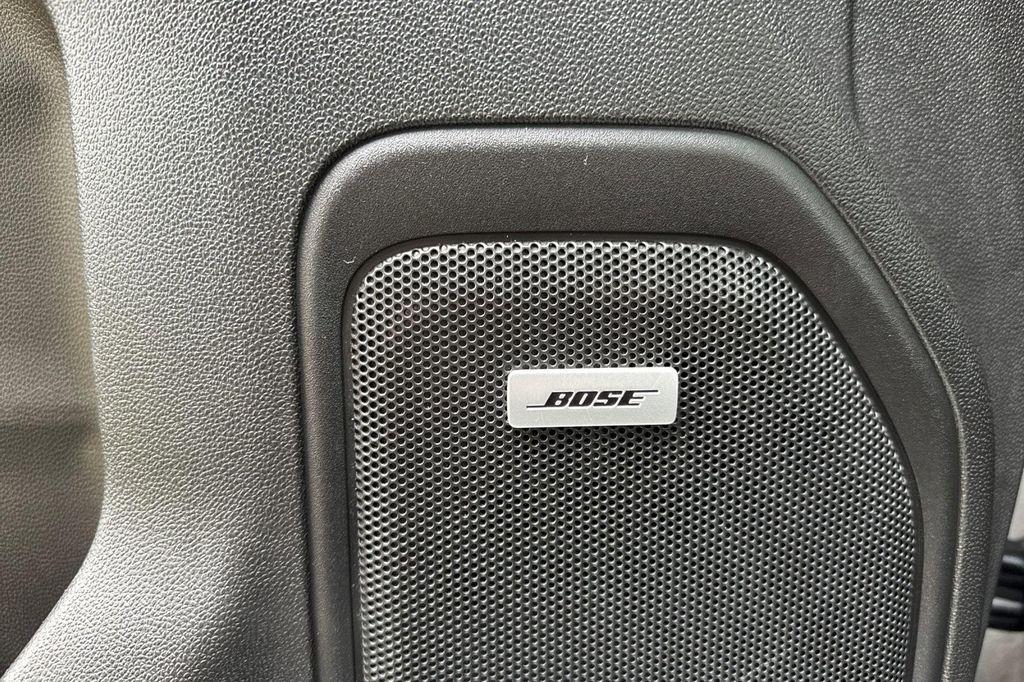 used 2020 GMC Sierra 3500 car, priced at $57,682