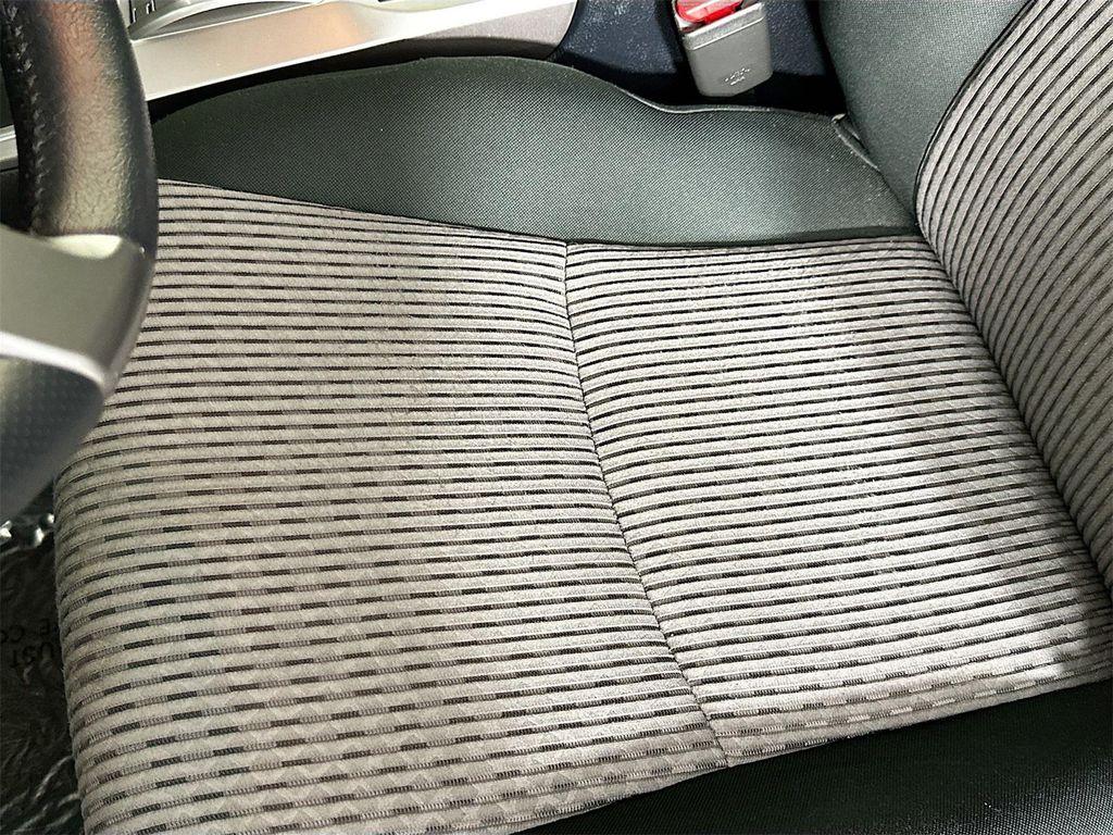 used 2024 Toyota 4Runner car, priced at $40,254