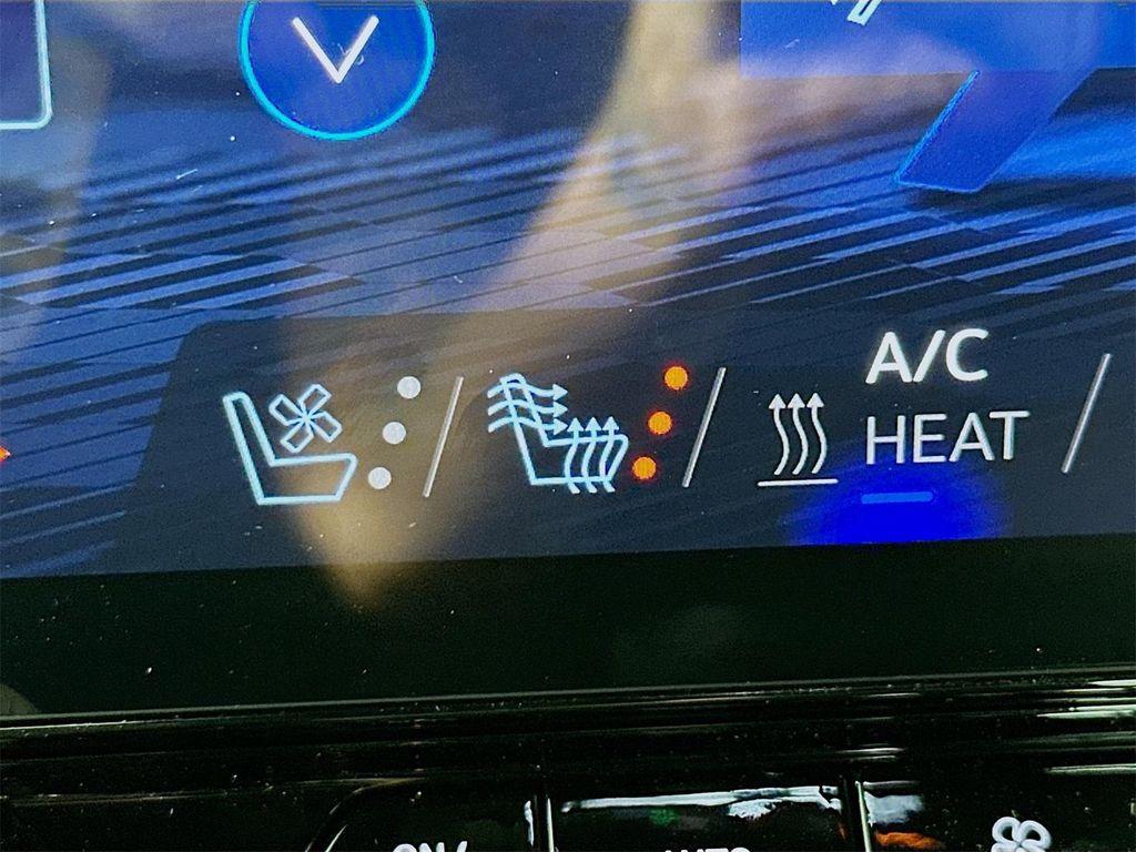 new 2026 Chevrolet Blazer EV car, priced at $50,195