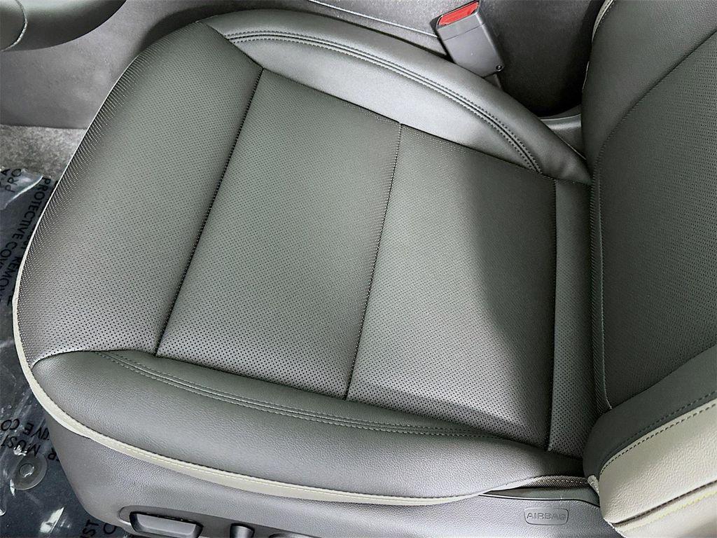 new 2026 Chevrolet Trax car, priced at $26,990