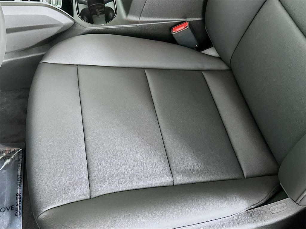 new 2026 Chevrolet Colorado car, priced at $44,531