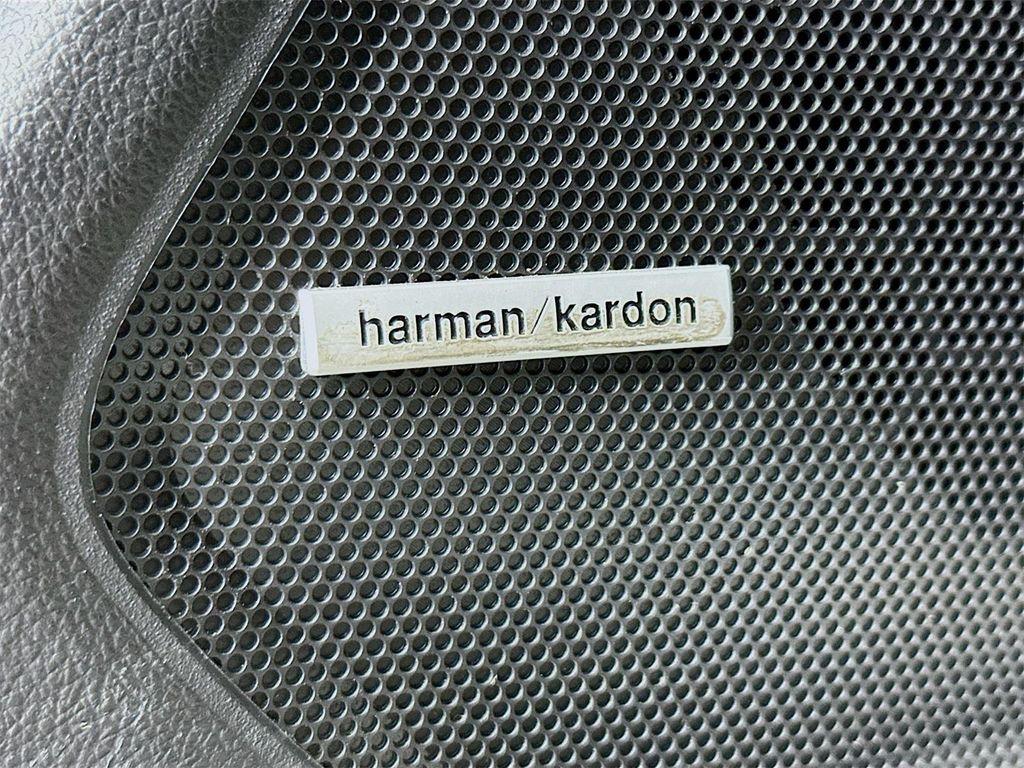 used 2018 Subaru Outback car, priced at $15,403