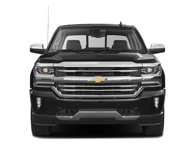 used 2016 Chevrolet Silverado 1500 car, priced at $26,601