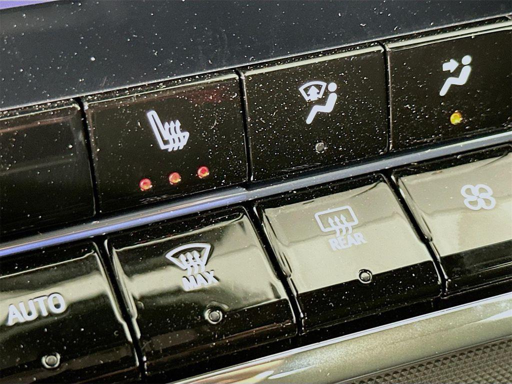 new 2026 Chevrolet Colorado car, priced at $48,777