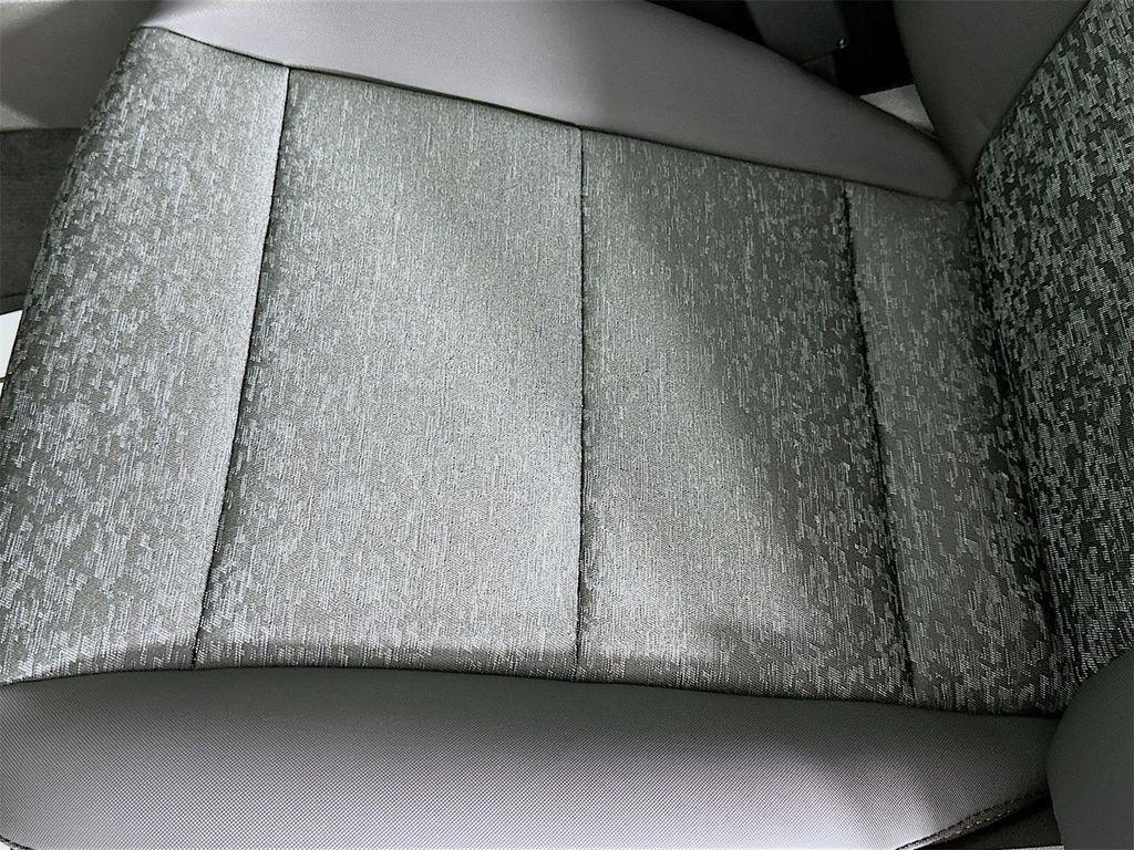 new 2026 Chevrolet Colorado car, priced at $48,777