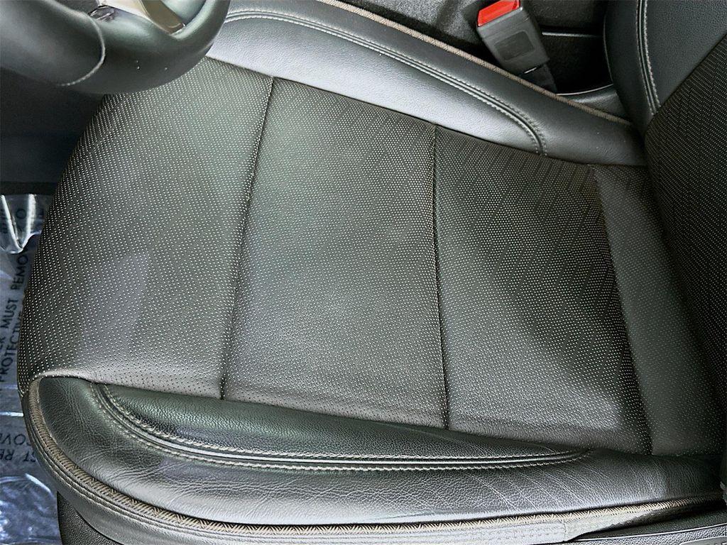 used 2023 Chevrolet Tahoe car, priced at $57,798