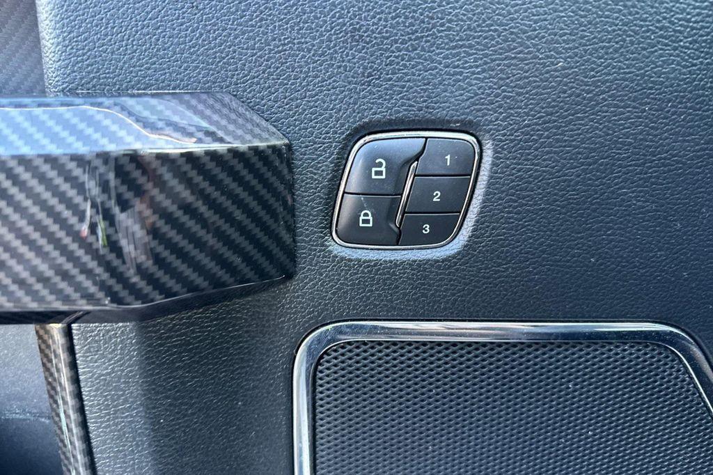 used 2019 Ford F-150 car, priced at $30,166