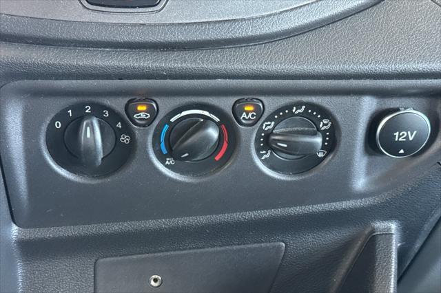 used 2019 Ford Transit-150 car, priced at $24,495