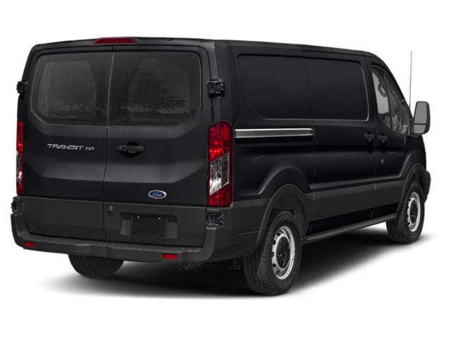 used 2019 Ford Transit-150 car, priced at $24,495