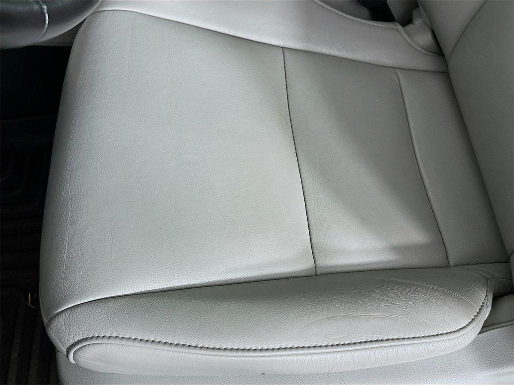 used 2018 Honda Pilot car, priced at $21,287