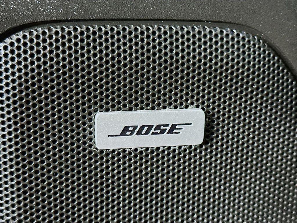 used 2020 Chevrolet Silverado 1500 car, priced at $26,876