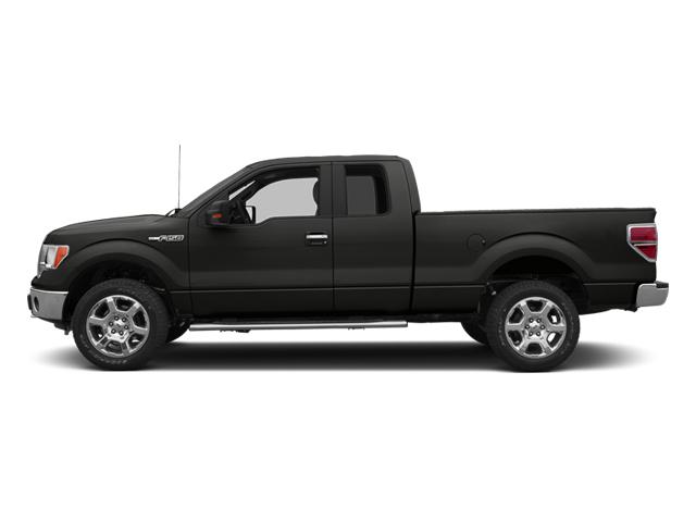used 2013 Ford F-150 car, priced at $23,925