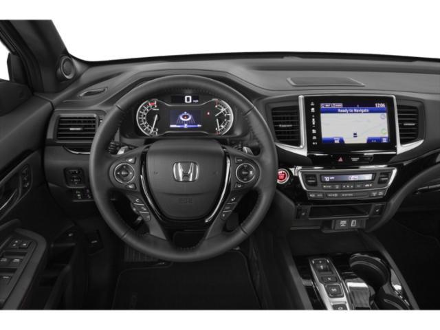 used 2020 Honda Ridgeline car, priced at $29,987