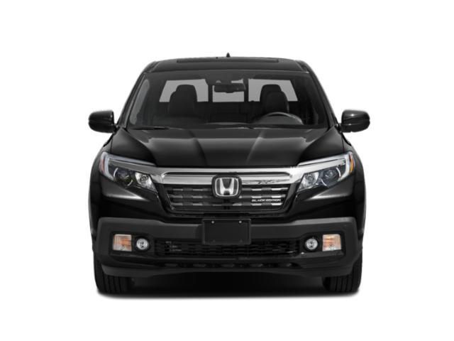 used 2020 Honda Ridgeline car, priced at $29,987