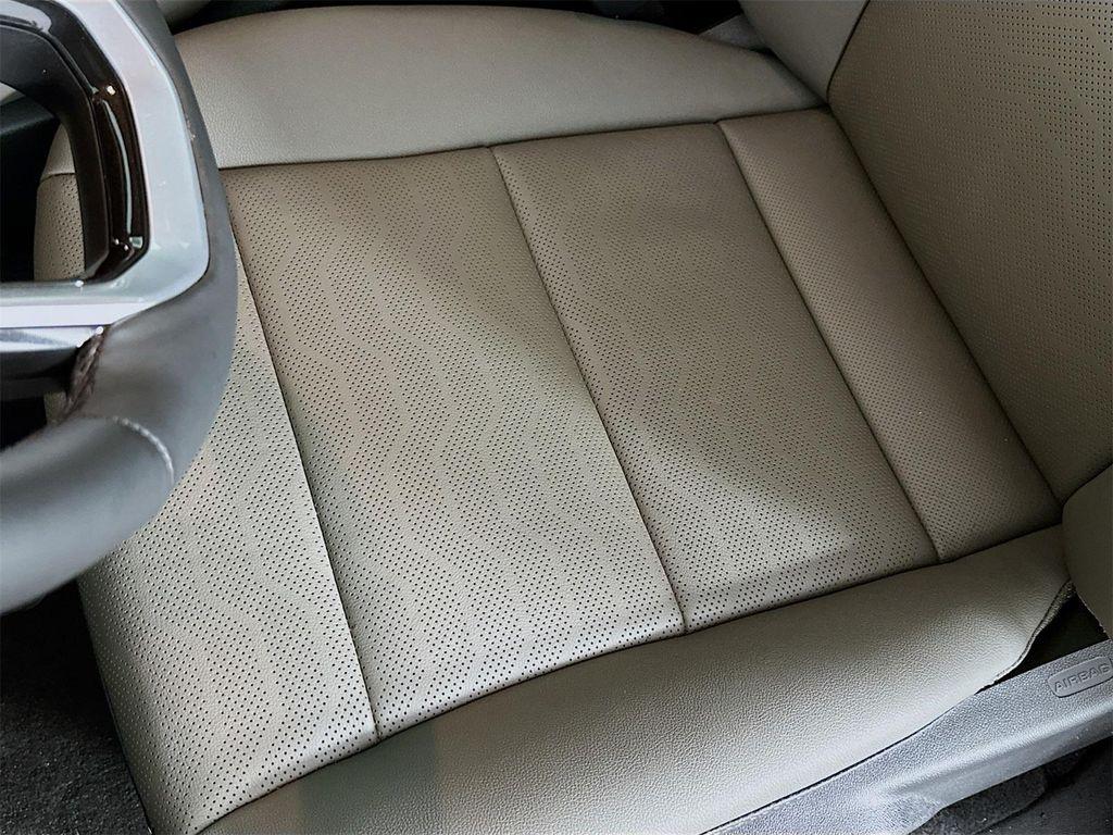 new 2025 Chevrolet Colorado car, priced at $47,478