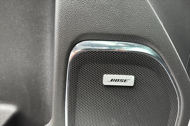 used 2015 GMC Sierra 2500 car, priced at $40,995