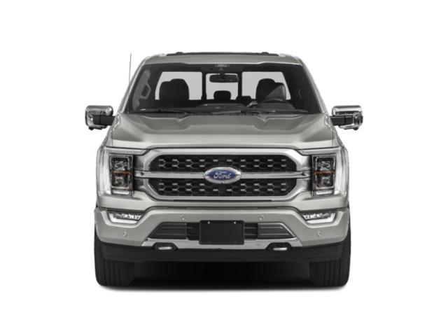 used 2023 Ford F-150 car, priced at $55,995