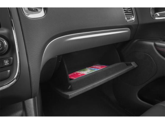used 2015 Dodge Durango car, priced at $15,495