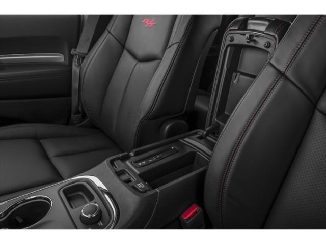 used 2015 Dodge Durango car, priced at $15,495