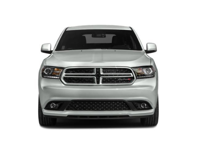 used 2015 Dodge Durango car, priced at $15,495