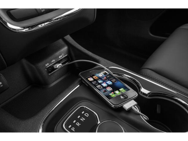 used 2015 Dodge Durango car, priced at $15,495