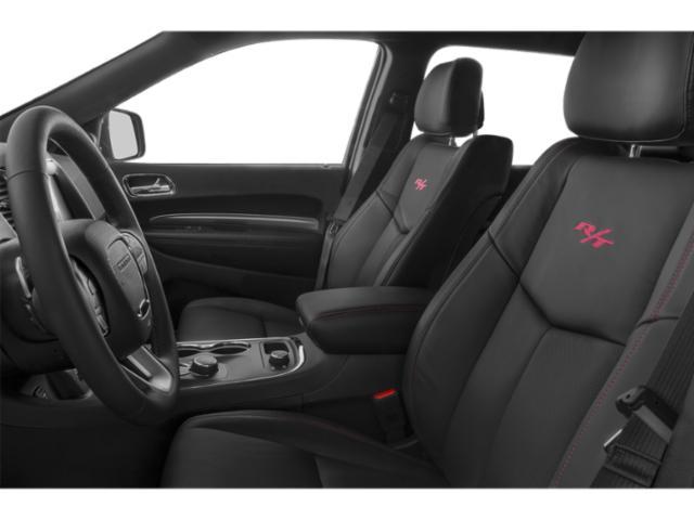 used 2015 Dodge Durango car, priced at $15,495