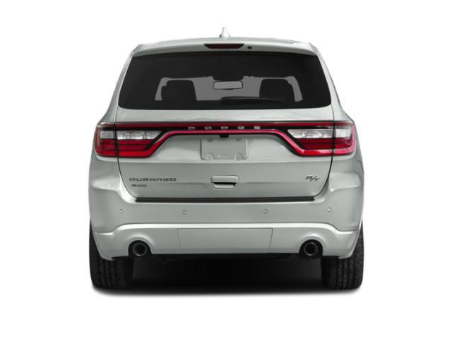 used 2015 Dodge Durango car, priced at $15,495