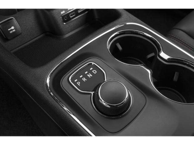 used 2015 Dodge Durango car, priced at $15,495