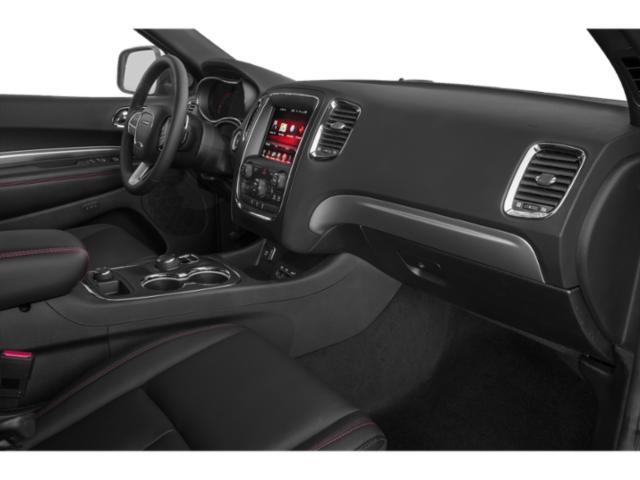 used 2015 Dodge Durango car, priced at $15,495