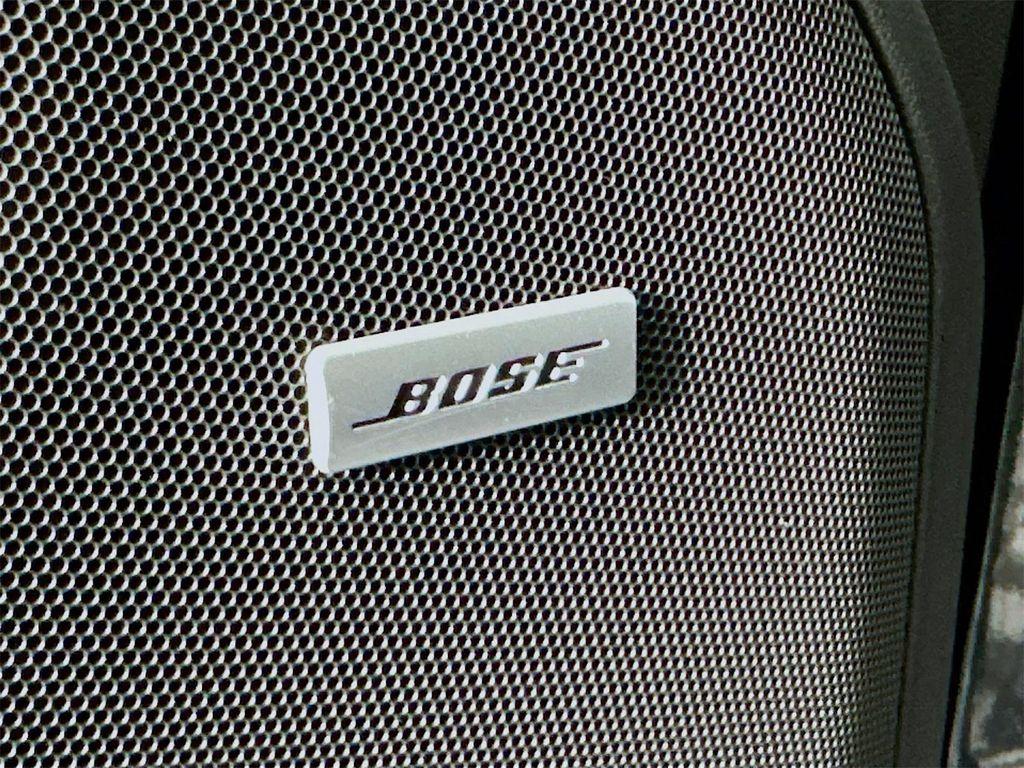 used 2024 Chevrolet Tahoe car, priced at $56,000