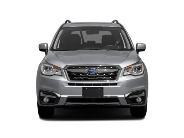 used 2018 Subaru Forester car, priced at $24,191