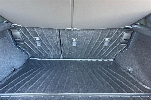 used 2024 Lexus NX 350h car, priced at $51,987