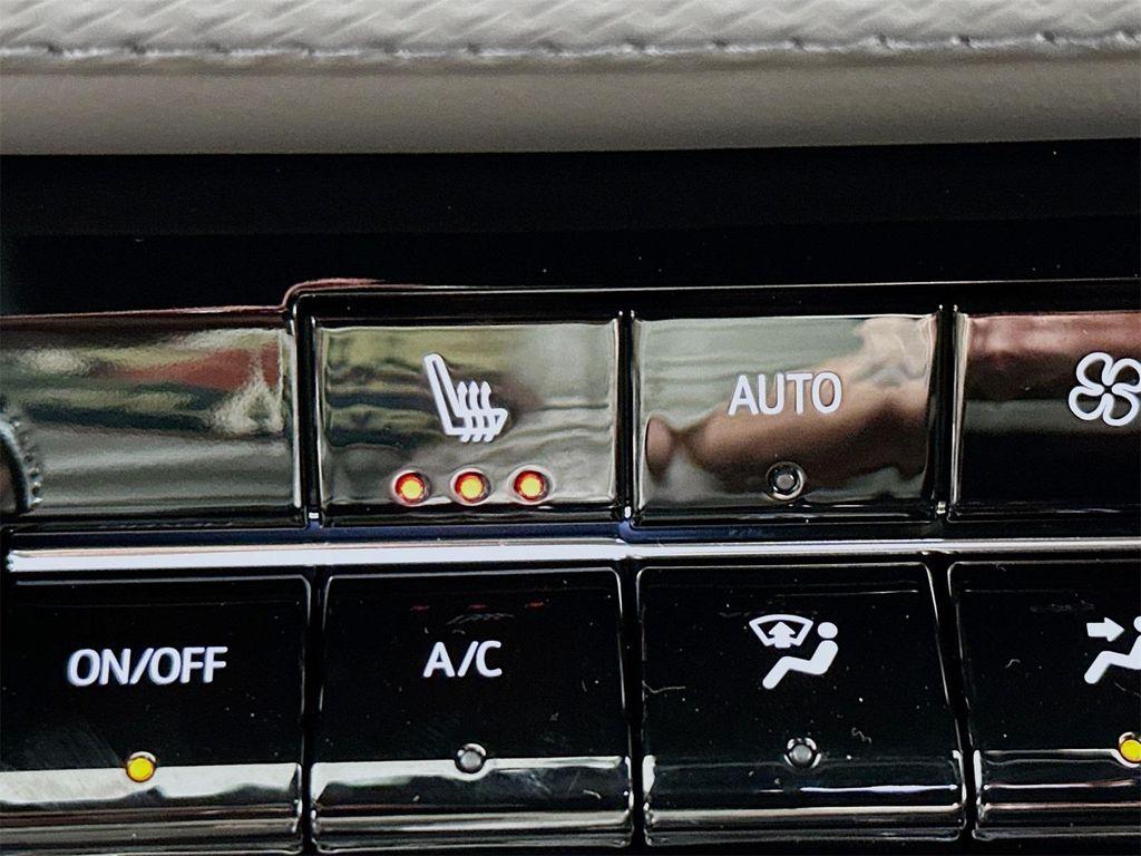 new 2026 Chevrolet Equinox car, priced at $32,064