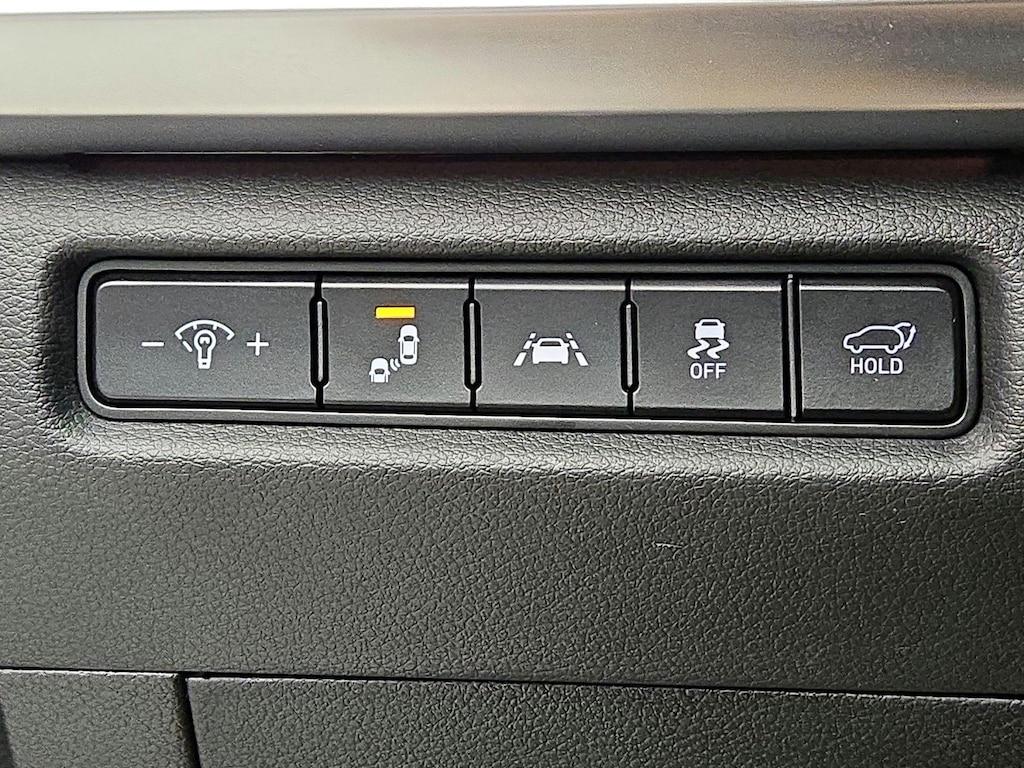 used 2020 Kia Telluride car, priced at $27,998