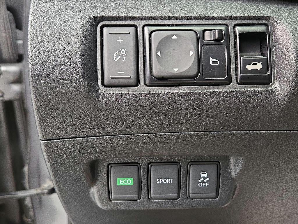 used 2018 Nissan Sentra car, priced at $16,998
