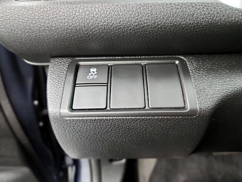 used 2016 Honda Civic car, priced at $17,998