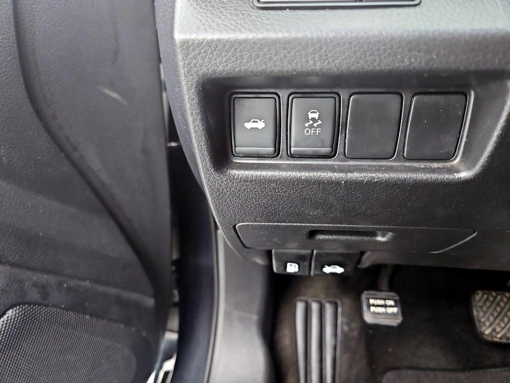 used 2018 Nissan Altima car, priced at $15,998