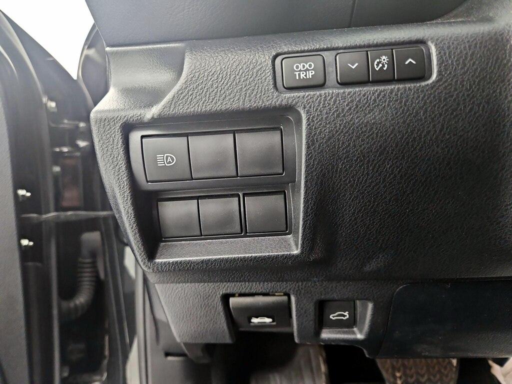 used 2022 Lexus IS 300 car, priced at $33,998