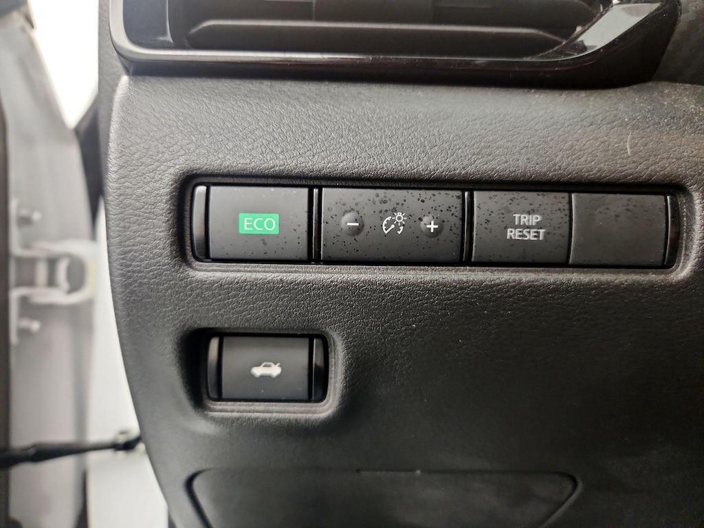 used 2023 Nissan Sentra car, priced at $19,998