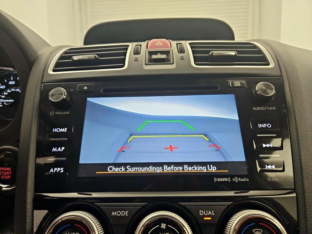 used 2018 Subaru Forester car, priced at $21,998