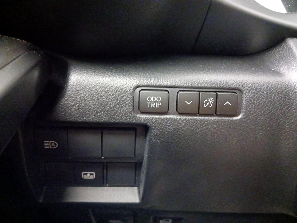 used 2023 Lexus IS 300 car, priced at $37,998