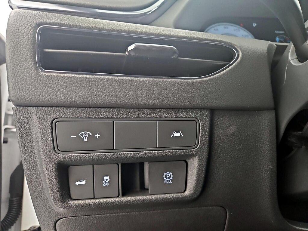 used 2022 Hyundai Sonata car, priced at $24,998